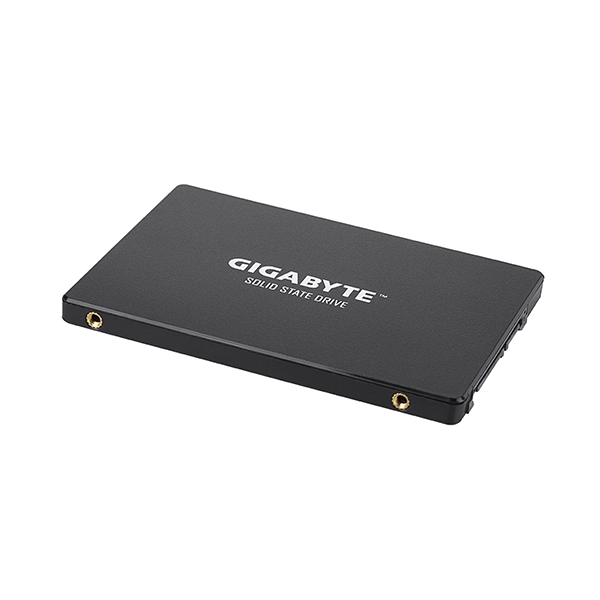 Ổ CỨNG SSD GIGABYTE 240GB 2.5" SATA 3