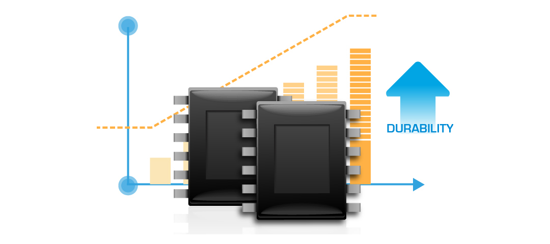 SSD Silicon Power A55 1TB