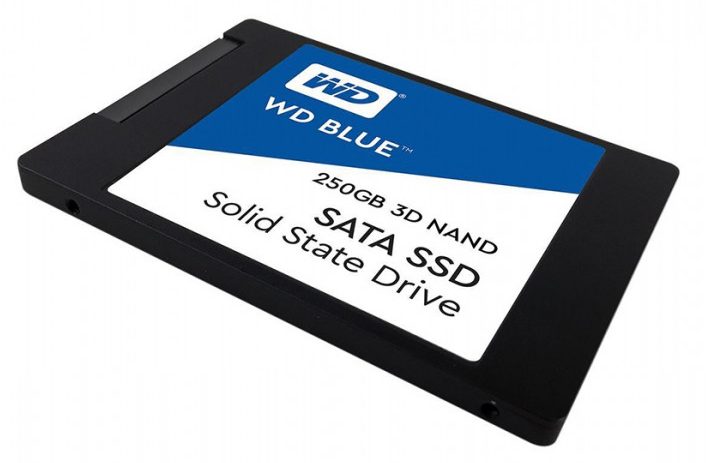 sn550 250gb