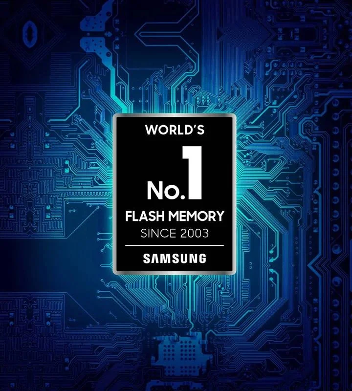 đánh giá ssd samsung 980