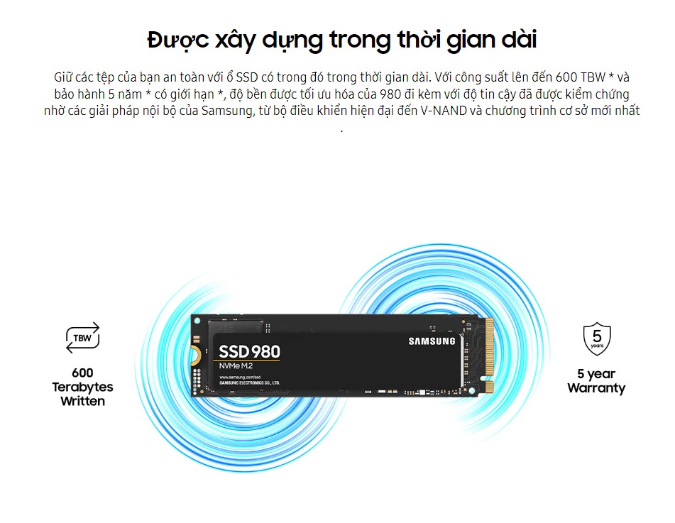 980 pro samsung 500gb