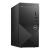 PC Dell Vostro 3888 i5