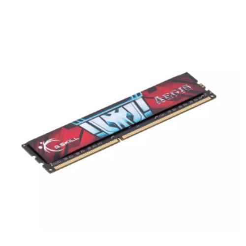 g skill ddr3 1600 8gb