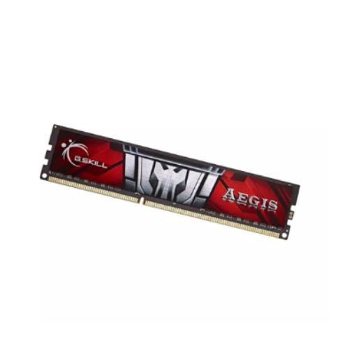 ram gskill aegis 8gb