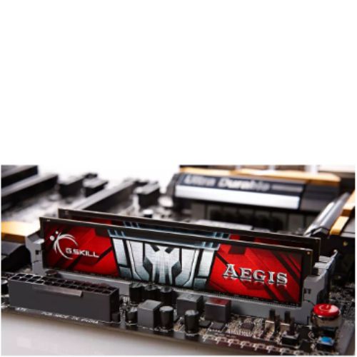 ram gskill ddr3 8gb bus 1600