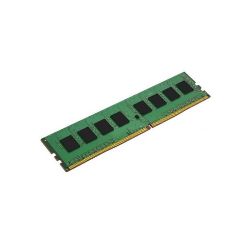 ram pc kingston 4gb ddr4 2400