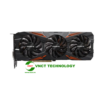 Card màn hình GIGABYTE GeForce GTX 1070 8GB GDDR5 G1 Gaming