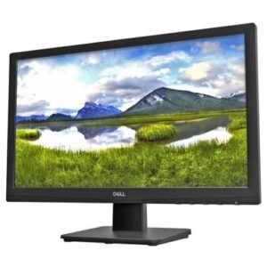 dell d2020h monitor