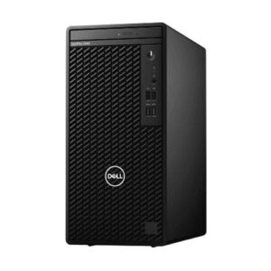 PC Dell OptiPlex 3080 Tower 70233227