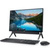 dell aio inspiron 5400 42INAIO540004