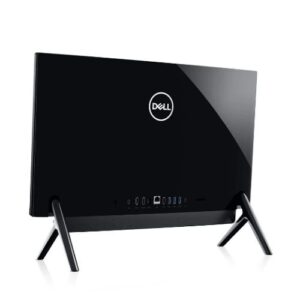 may tinh dell inspiron 5400 aio