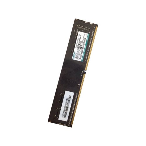 ddr4 4gb 2400 pc