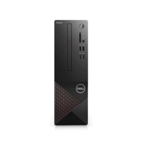 PC Dell Vostro 3681 SFF