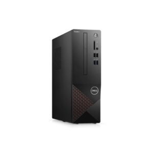 pc dell vostro 3681 sff i5