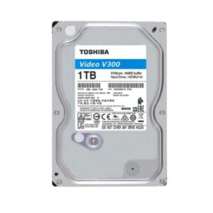 o cung toshiba 1tb camera