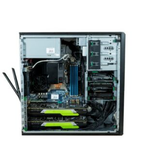 pc do hoa hp z420 mt