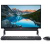 dell inspiron 5400 aio