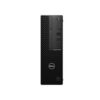 PC Dell OptiPlex 3080 SFF 70233228