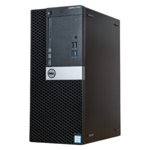 pc dell optilex 7040 mt