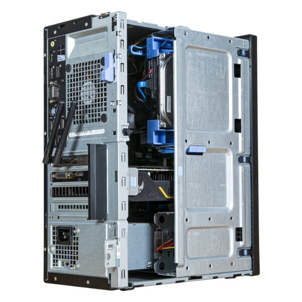 dell optilex 7040 mt may bo van phong