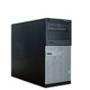 may bo van phong dell optiplex 3020 mt