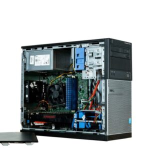 pc van phong dell optiplex 3020 mt