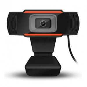 webcam may tinh