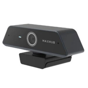 maxhub uc w20