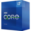 CPU INTEL CORE I7-11700 (BX8070811700SRKNS) + Quạt