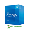 CPU Intel core i5-11400 processor 2.60GHZ 12M cache sockets FCLGA 1200-BX8070811400