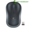 Chuột không dây Logitech B175