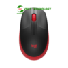 Chuột không dây Logitech M190 910-005915