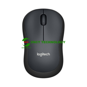 Chuột không dây Logitech Silent M220