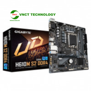 Mainboard Gigabyte GA-H510M H