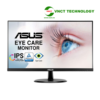 Màn hình Asus VP229HE 22 B01320