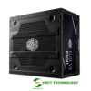 Nguồn Cooler Master Elite V3 230V PC500 Box