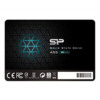 Ổ cứng SSD Silicon 128GB A55 SP128GBSS3A55S25