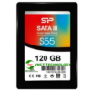 Ổ cứng SSD Silicon Power S55 120GB