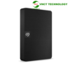 Ổ cứng di động HDD Seagate Expansion Portable 1TB 2.5INCH USB 3.0 STKM1000400 (SGEP1D)