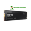 ssd samsung 980 500gb