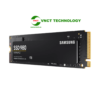 Ổ cứng gắn trong Samsung SSD 980 1TB M2 NVME, Model MZ-V8V1T0BW