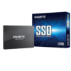 Ổ cứng SSD GIGABYTE 240GB 2.5 SATA 3 - GP-GSTFS31240GNTD