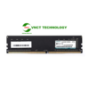 RAM Kingmax DDR4 16GB-3200Mhz KM-LD4-3200-16GS