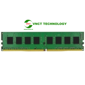 RAM PC Kingmax 4GB-2400Mhz