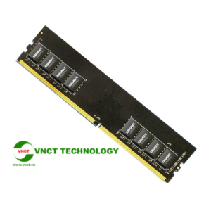 RAM PC Kingmax 4GB-2666Mhz