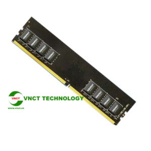 RAM PC Kingmax 8GB-2666Mhz