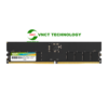 RAM PC SILICONDDR5-4800UDIMM16GBSP016GBLVU480F02