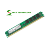 RAM PC Silicon Power DDR3 4GB-1600Mhz