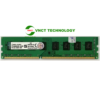 Bảo hành 36 tháng Bus Speed 1600 Hz Chuẩn RAM DDR3 Dung lượng Ram 8GB Thông số chung DDR3 SILICON 8GB/1600 PC (16 chíp, dễ tương thích cho main cũ)