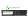 RAM PC Silicon Power DDR4 8GB-2666Mhz SP008GBLFU266B02